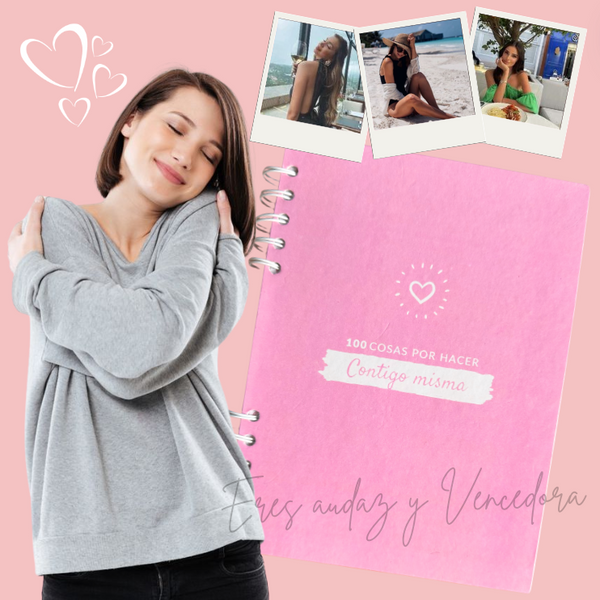 Banner cambia tu vida